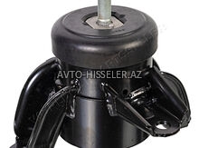 Hyundai Accent mator paduşkası 218101r000